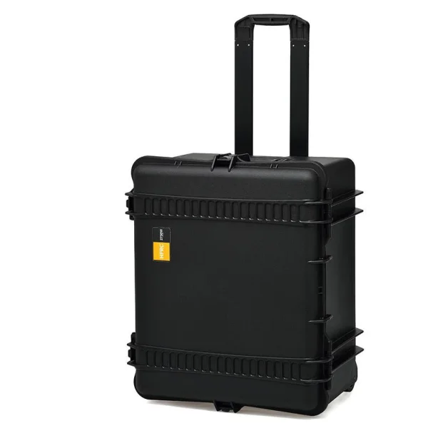 HPRC2730W Ready for Sony FS7