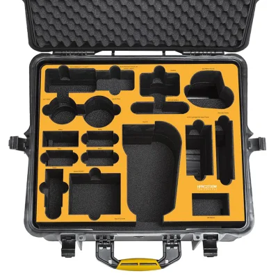 HPRC2730W Ready for Sony FS7