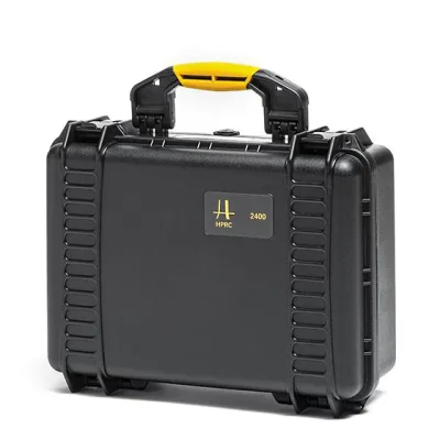 HPRC2400 Ready for Sony FX3 Cinema Line