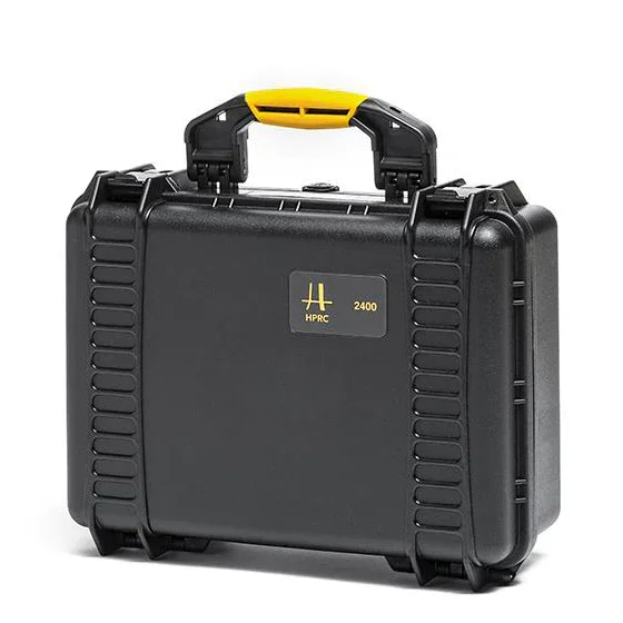 HPRC2400 Ready for Sony FX3 Cinema Line