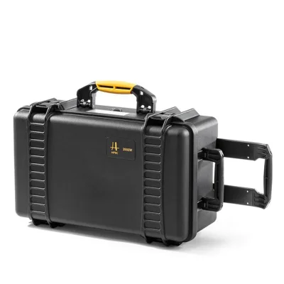 HPRC2550W Ready for Sony ILME-FX6 Cinema Line