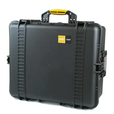 HPRC2700W Ready for Sony PXW-FX9