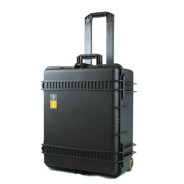 HPRC2700W Ready for Sony PXW-FX9