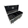 Flight Case Housebox Mk3