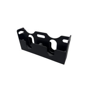 Housebox Insert Ver.1