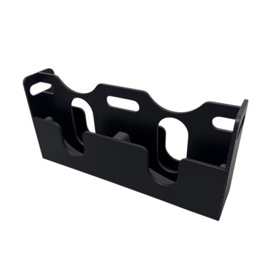 Housebox Insert Ver.1