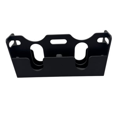 Housebox Insert Ver.1