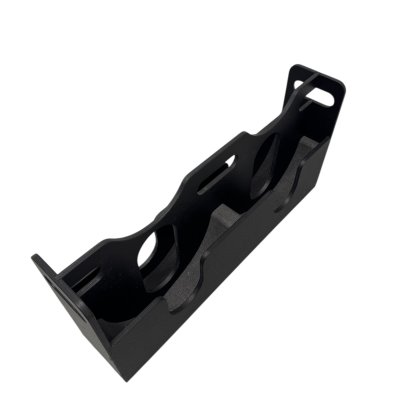 Housebox Insert Ver.1