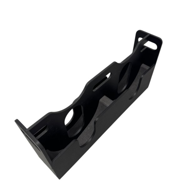 Housebox Insert Ver.1