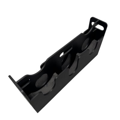 Housebox Insert Ver.2