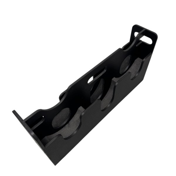 Housebox Insert Ver.2