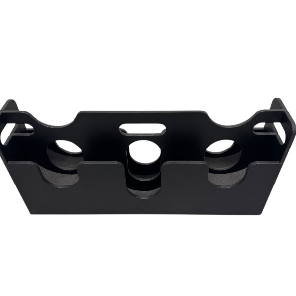 Housebox Insert Ver.2