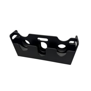 Housebox Insert Ver.2