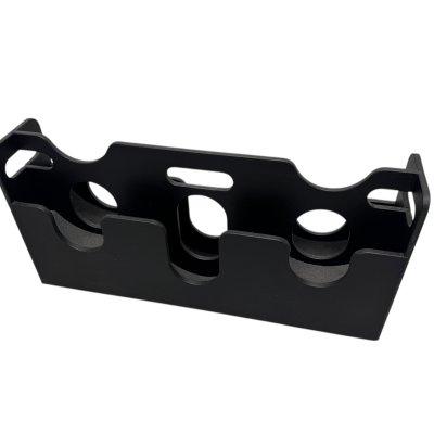 Housebox Insert Ver.2