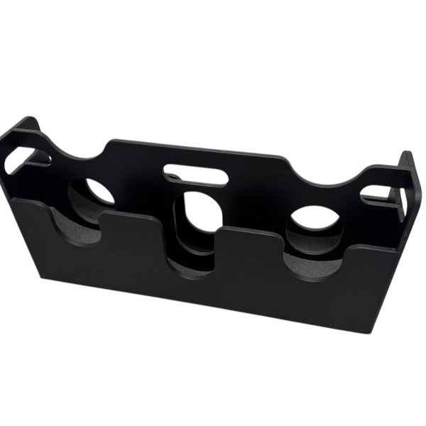 Housebox Insert Ver.2