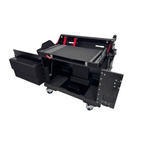 Flip Case for grandMA3 