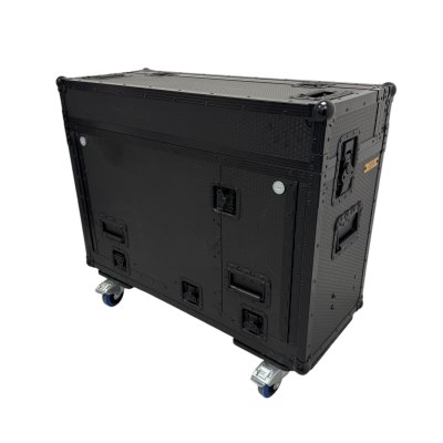 Flip Case for grandMA3 