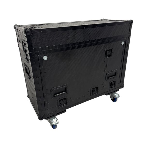 Flip Case for grandMA3 