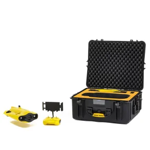 HPRC2710 Ready for Chasing Innovation Gladius Mini rev. 02