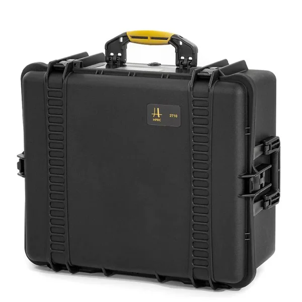 HPRC2710 Ready for Chasing Innovation Gladius Mini rev. 02