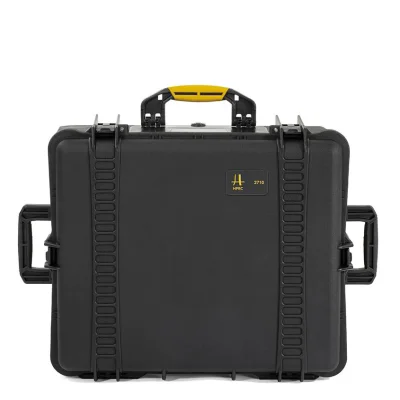 HPRC2710 Ready for Chasing Innovation Gladius Mini rev. 02