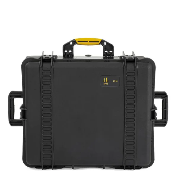 HPRC2710 Ready for Chasing Innovation Gladius Mini rev. 02