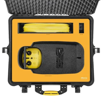 HPRC2710 Ready for Chasing Innovation Gladius Mini rev. 02