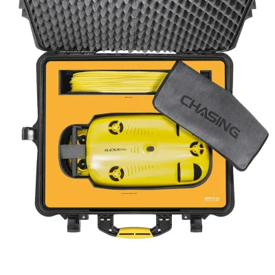 HPRC2710 Ready for Chasing Innovation Gladius Mini rev. 02