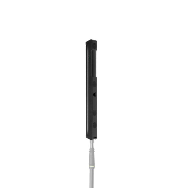 Gravity LED STICK 1 B
