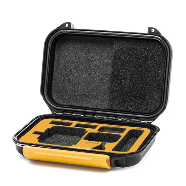 HPRC1400 Ready for Go Pro Hero 7
