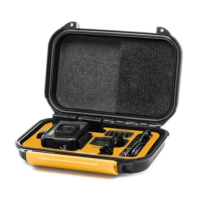 HPRC1400 Ready for Go Pro Hero 7