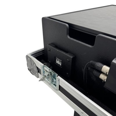 Bracket for Gravity Monitor Mount SA 6131 B