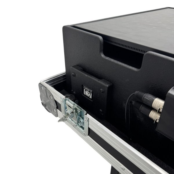 Bracket for Gravity Monitor Mount SA 6131 B