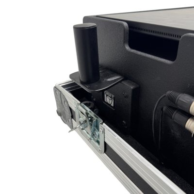 Bracket for Gravity Monitor Mount SA 6131 B