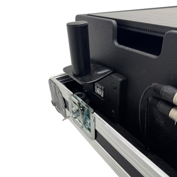 Bracket for Gravity Monitor Mount SA 6131 B