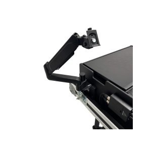 Bracket for Gravity Monitor Mount SA 6131 B