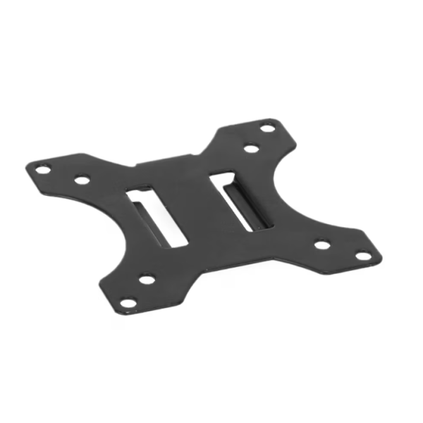 Gravity Monitor Mount SA 6131 B