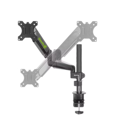 Gravity Monitor Mount SA 6131 B