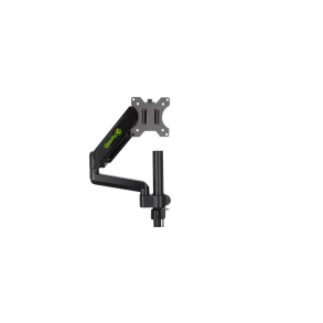 Gravity Monitor Mount SA 6131 B