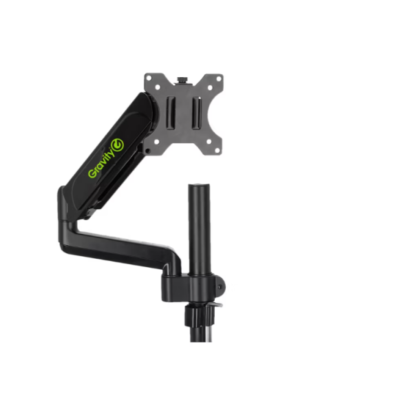 Gravity Monitor Mount SA 6131 B