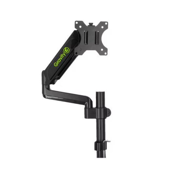 Gravity Monitor Mount SA 6131 B