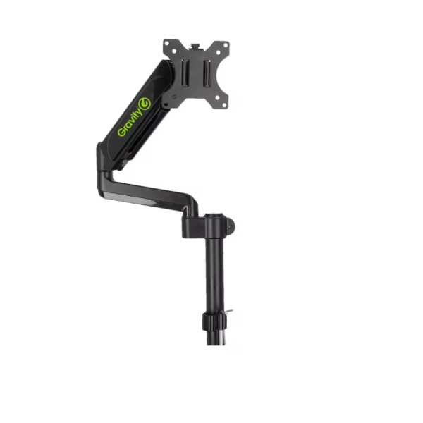 Gravity Monitor Mount SA 6131 B