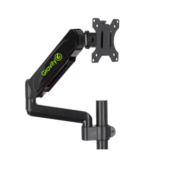 Gravity Monitor Mount SA 6131 B