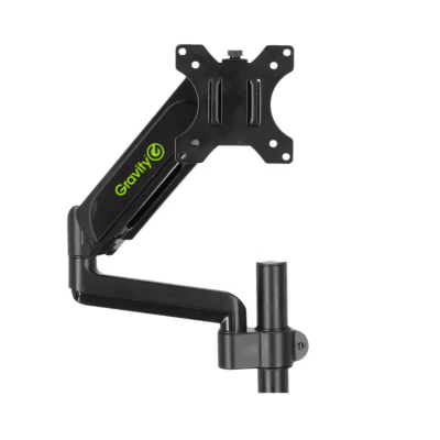 Gravity Monitor Mount SA 6131 B