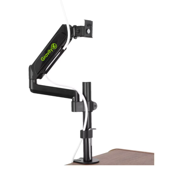 Gravity Monitor Mount SA 6131 B