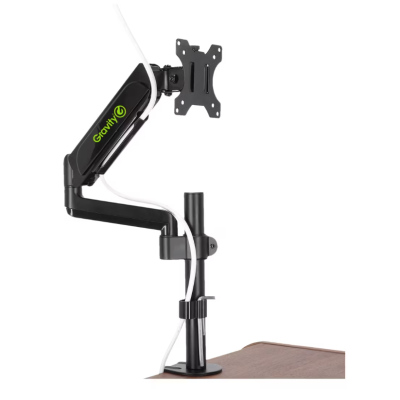 Gravity Monitor Mount SA 6131 B