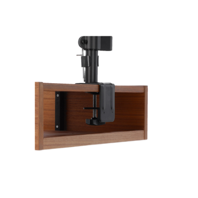 Gravity Monitor Mount SA 6131 B