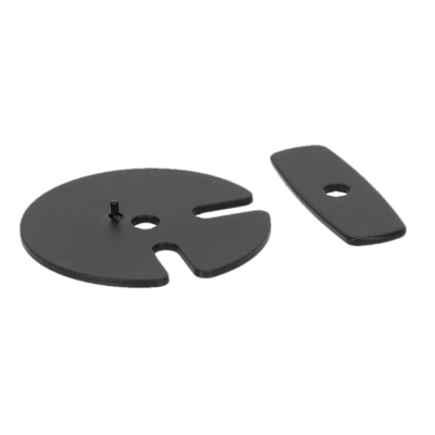 Gravity Monitor Mount SA 6131 B