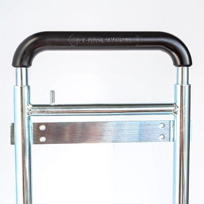 H2011 Heavy Duty Steel Pullout Surface