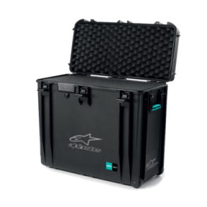 HPRC Cases Laser Engraving